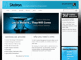 siteiron.com