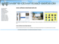 software-download-seite.de