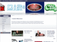 sonypictures-tv.com