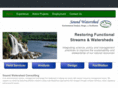 soundwatershed.com