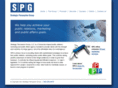 spgct.com