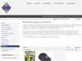 sportschannel.org
