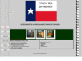 stain-tex.com