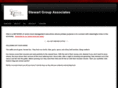 stewartgroupassociates.com