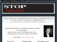 stopdv.net