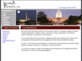 strategicpartnersdc.com