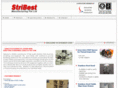 stribest.com