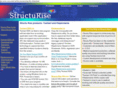structurise.com