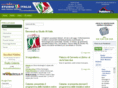 studio90italia.it