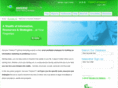 successthinkers.com