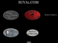 suva1.com