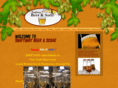 swiftwaybeer.com