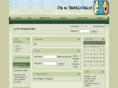 tahlequahtattler.com