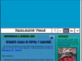 talleressigloxxi.com
