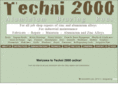 techni2000.com