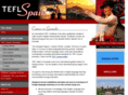 teflspain.org