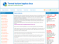 termalturizm.org