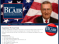 terryblair.com