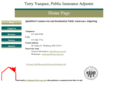 terryvpa.com