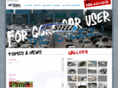 the-steez.com
