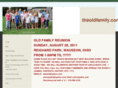 theoldfamily.com