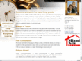 therealproperty.com