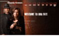 thetwangtownparamours.com