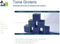 toinegrotens.com