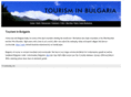 tourisminbg.com