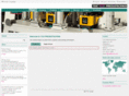 tox-joining-systems.com