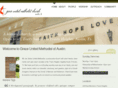 travisheightsparents.org