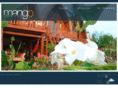trawangan-bungalow.com