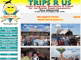 tripsrus.org
