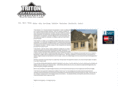 tritonexteriors.com