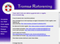 trof.org