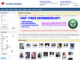 truckersingles.com
