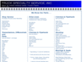 truckspecialty.com