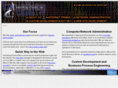 vanishingclouds.com