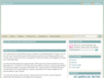 victoriafurnishedrentals.com