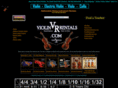 violin-rentals.com