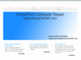 virtualtechny.com