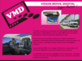 visionmovildigital.com
