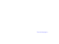 wap-server.org