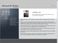 weberlaw.net