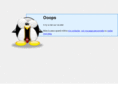 webtito.be