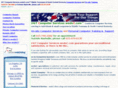 wedoc.com