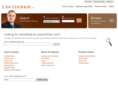 westvirginiapersonalinjury.com