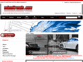 wheeltrends.com