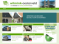 wilmink-oosterveld.nl