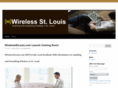 wirelessstlouis.com